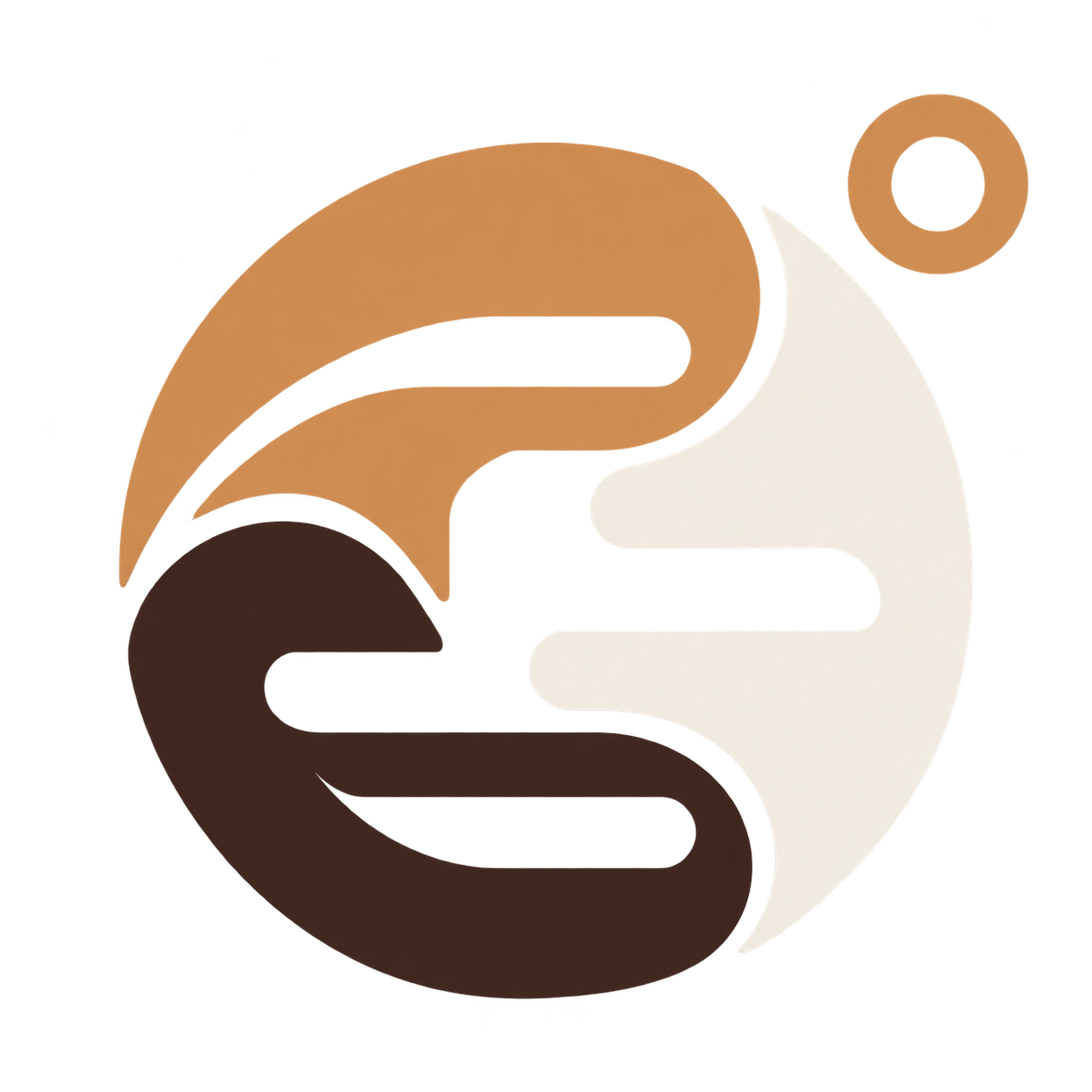 ERP 360 symbol