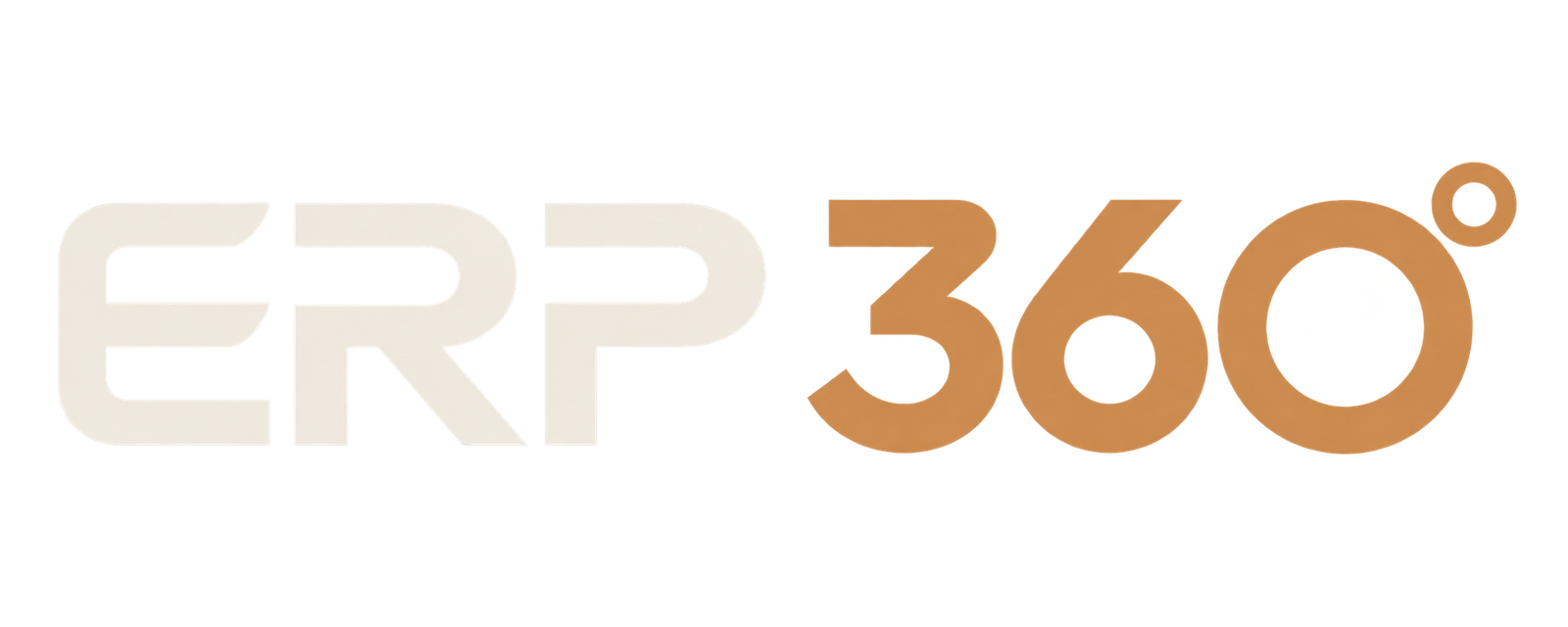ERP 360°